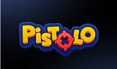 Pistolo