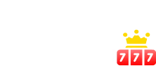Ārzemju Kazino
