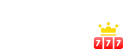 Ārzemju Kazino