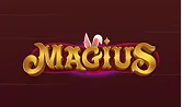 Magius