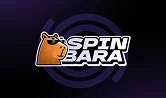 SpinBara