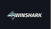 WinShark
